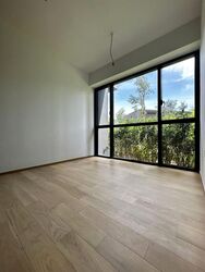 Piccadilly Grand (D8), Apartment #501975161